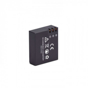 Midland Batteria C1246 Per...