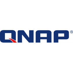 QNAP TS-431X3-4G, 4 BAY NAS (NO DISK),AL-314,4GB,10GbE SFP +(1) ,2.5GbE(1),GbE(1),TWR,2YR