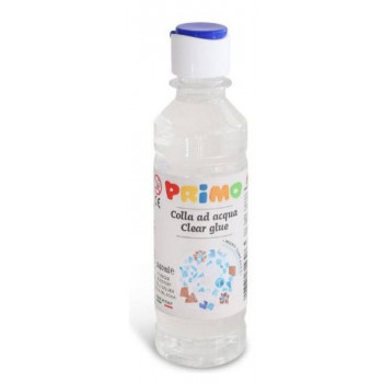 FLACONE COLLA LIQUIDA AD...