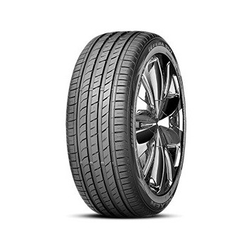 NEXEN 225/55 R 16 95V N...