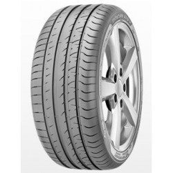 SAVA 255/40 R 19 100Y Intensa UHP2 XL FP