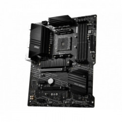 MSI B550-A Pro AMD B550 Presa AM4 ATX