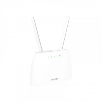 Tenda N300 router wireless...