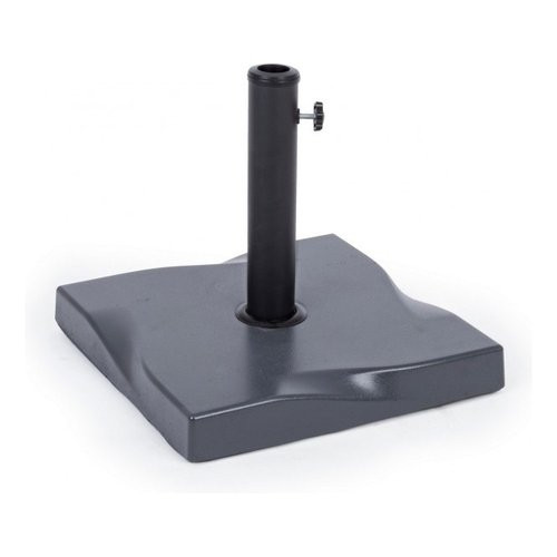 Yes Everyday BASE OMBRELLONE QU SALONICCO...