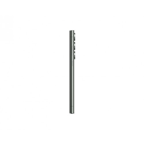 Samsung Galaxy S23 Ultra SM-S918B 17,3 cm...