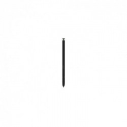 Samsung Galaxy S23 Ultra SM-S918B 17,3 cm (6.8") Tripla SIM Android 13 5G USB tipo-C 12 GB 512 GB 5000 mAh Verde