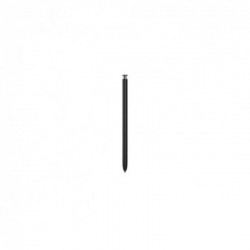 Samsung Galaxy S23 Ultra SM-S918B 17,3 cm (6.8") Tripla SIM Android 13 5G USB tipo-C 12 GB 512 GB 5000 mAh Verde