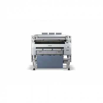 Epson SureColor SC-T5200 PS...