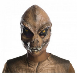 MASCHERA T-REX INF