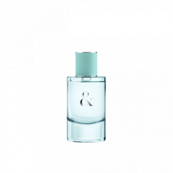 Tiffany & Co. Love Eau de...