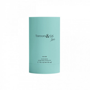 Tiffany & Co. Love Eau de... 2