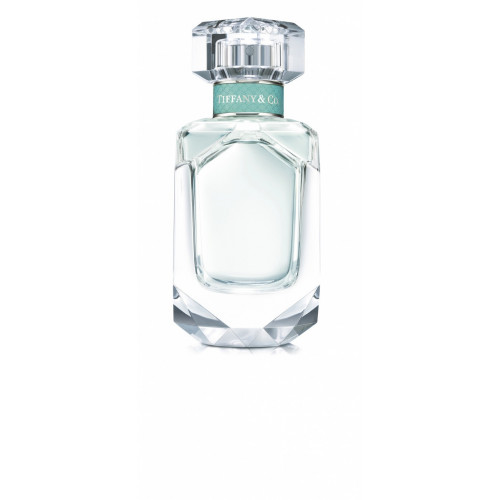 Tiffany & Co. EDP Donna 50 ml