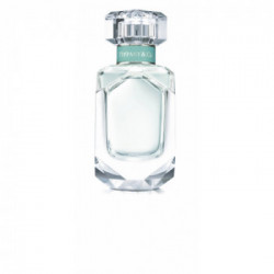 Tiffany & Co. EDP Donna 50 ml