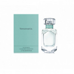 Tiffany & Co. EDP Donna 50 ml