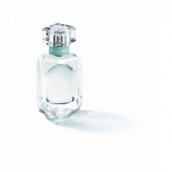 Tiffany & Co. EDP Donna 50 ml