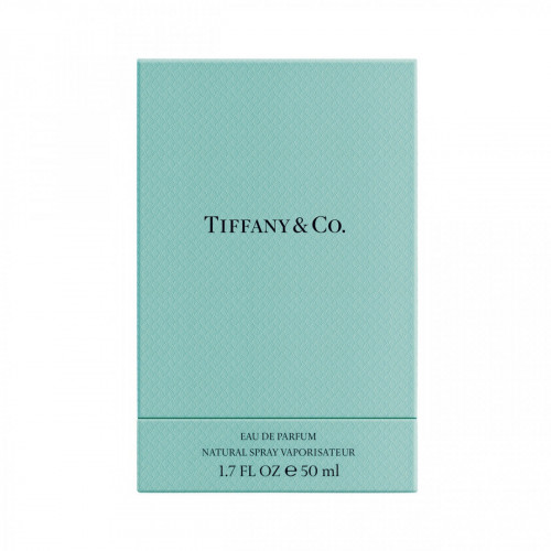 Tiffany & Co. EDP Donna 50 ml