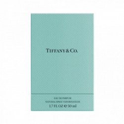 Tiffany & Co. EDP Donna 50 ml
