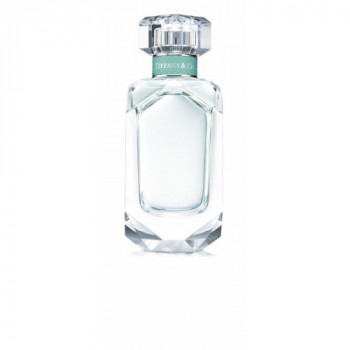 Tiffany & Co. EDP Donna 75 ml