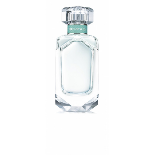 Tiffany & Co. EDP Donna 75 ml