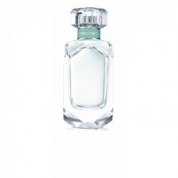 Tiffany & Co. EDP Donna 75 ml