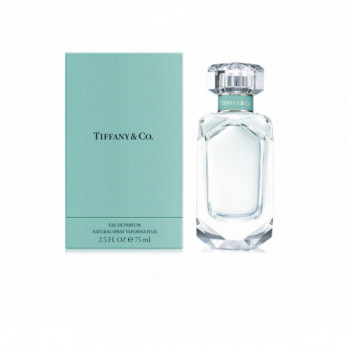 Tiffany & Co. EDP Donna 75 ml 2