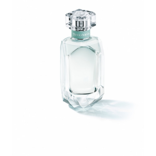 Tiffany & Co. EDP Donna 75 ml