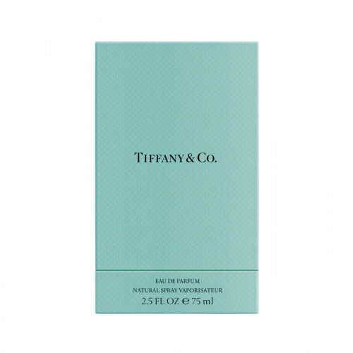 Tiffany & Co. EDP Donna 75 ml