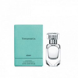 Tiffany & Co. Sheer 30 ml