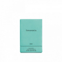 Tiffany & Co. Sheer 30 ml