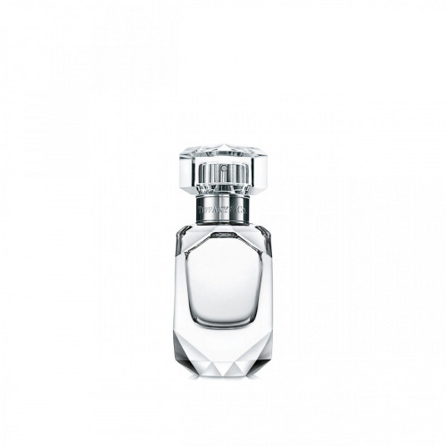 Tiffany & Co. Sheer 30 ml