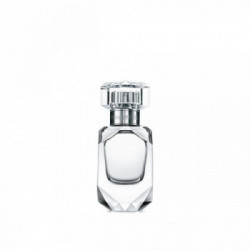 Tiffany & Co. Sheer 30 ml