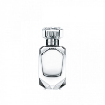 Tiffany & Co. Sheer 50 ml