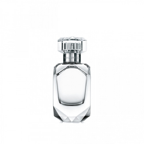 Tiffany & Co. Sheer 50 ml