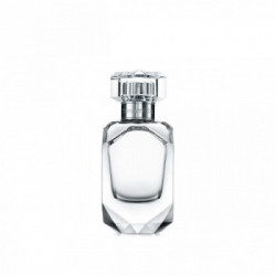 Tiffany & Co. Sheer 50 ml