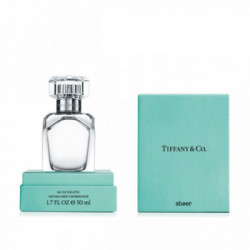 Tiffany & Co. Sheer 50 ml