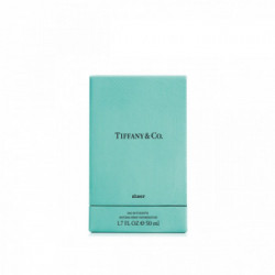 Tiffany & Co. Sheer 50 ml