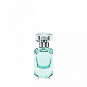 Tiffany & Co. Intense...