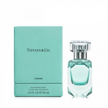 Tiffany & Co. Intense... 2