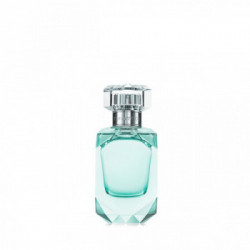 Tiffany & Co. Intense Unisex 50 ml