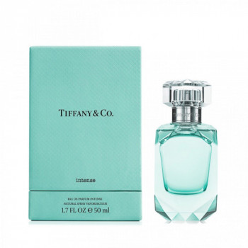 Tiffany & Co. Intense... 2