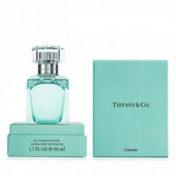 Tiffany & Co. Intense Unisex 50 ml