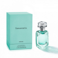 Tiffany & Co. Intense Unisex 50 ml