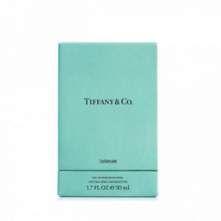 Tiffany & Co. Intense Unisex 50 ml
