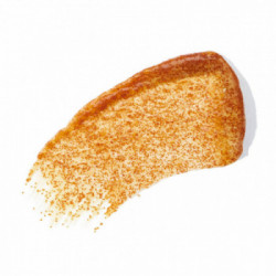 Molton Brown Orange & Bergamot Esfoliante Corpo Illuminante 275g