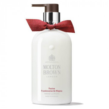 Molton Brown Festive...