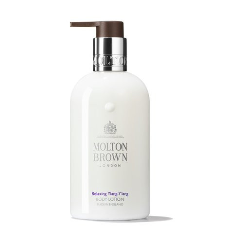 Molton Brown Ylang-ylang lozione corpo - 300 ml