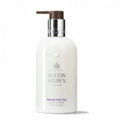 Molton Brown Ylang-ylang lozione corpo - 300 ml