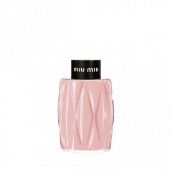 Miu Miu Twist Lozione per...