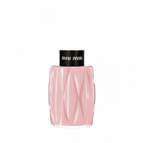 Miu Miu Twist Lozione per il corpo 200ml