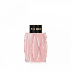 Miu Miu Twist Lozione per il corpo 200ml